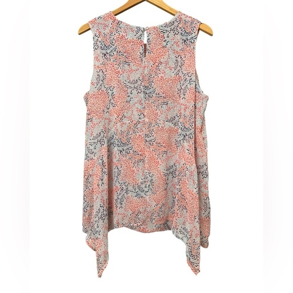 Fever - Women’s Dress Tank top - Large - Picture 2 of 10